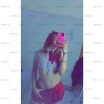 c3f09a71e71a0eac0c36a1d5703d9ce9.jpg