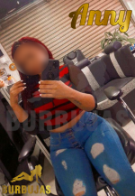 Anny_3.png