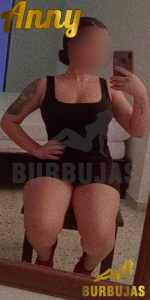 Anny_1.png