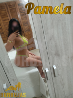 Pamela_1.png