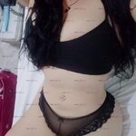 2998a929b3be5edb7925e45bb416f580.jpg