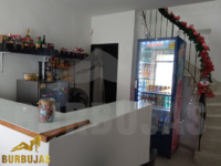 Sitio_Navidad_2.png
