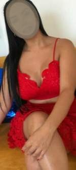 121671110-672594083661396-2900710169437104348-n.png