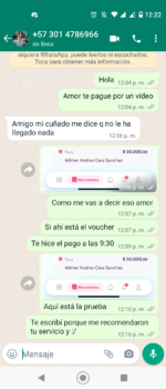 Screenshot_20211116-122214.png
