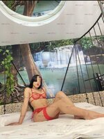 f43cdeea62a18203b4f0901dc3c293ae.jpg