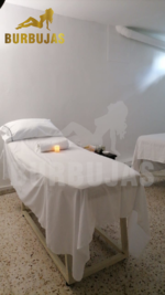 Sala_Masajes_2.png