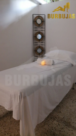 Sala_Masajes_1.png