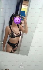052abb6c8afd0f11640c8b20f7fc0509.jpg