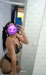 cba02647913c5e3e0b1c659f151404f5.jpg