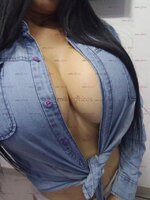 d1eec8b28c1edad4a4cf6f2aaa448a07.jpg