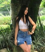 WhatsApp Image 2021-11-22 at 11.44.39 AM (1).jpeg