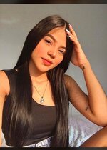 WhatsApp Image 2021-11-22 at 11.44.40 AM.jpeg