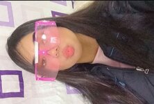 WhatsApp Image 2021-11-22 at 11.44.40 AM (2).jpeg