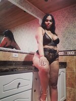 887221ae-7ae7-49fc-9ee2-045edcc3ef34.jpg