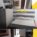 untitleddesign_1_original-14.jpg