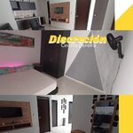 untitleddesign_1_original-22.jpg