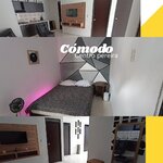 untitleddesign_1_original-18.jpg