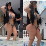 ad50a1bb7d50f58f49a5f37c0e8cf85a.jpg