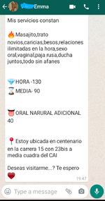 Screenshot_20210604-054232_2.png