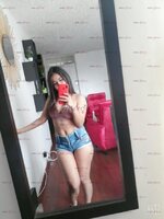 53ba87f2d0d102719781af5ad480de49.jpg