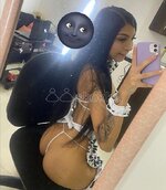 e354a39e57ab4c1c89fc28ce55d06710.jpg