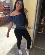 2_7036b.jpg