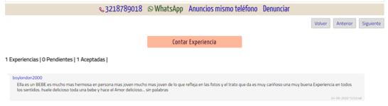 no lo se.PNG