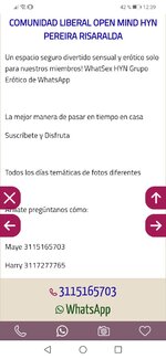 Screenshot_20200929_003920_com.android.chrome.jpg