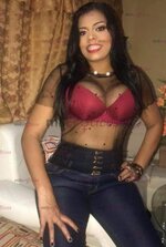 k5qs3a1xzct1sueezopk5qs3a1x9.jpg