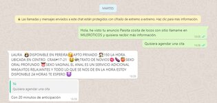 AnotaciÃ³n 2020-02-02 115432.jpg