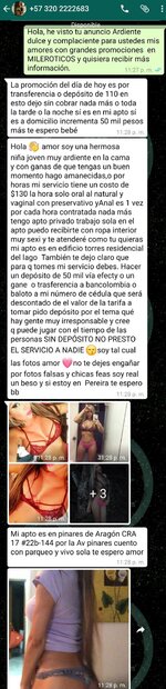 Screenshot_20190724-002840.jpg
