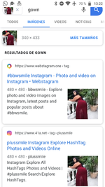 Screenshot_20190717-132253.png