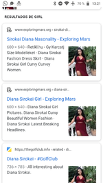 Screenshot_20190717-132120.png
