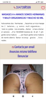 Screenshot_2019-09-29-15-49-10-240_com.android.chrome.png