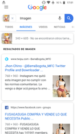 Screenshot_20190705-170106.png
