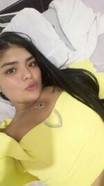 IMG-20180131-WA0014.jpg