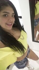 IMG-20180131-WA0015.jpg