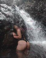 30d9efdc7fcd324dd39e4f7c810eaab0.jpg