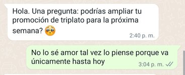 Screenshot_2021-11-27-18-31-56-893_com.whatsapp.jpg