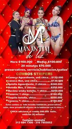 StorySaver.Org-manantialdeliz_241898183_1217703558727963_769727895594392251_n.jpg