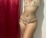 IMG_20211127_182128.jpg