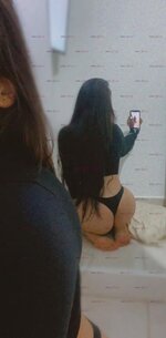 701a663d658a04c79ec10d03e8a1d906.jpg