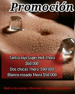 df114dde-8efe-49d9-a5f7-90da0bd7f20c.jpg