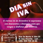 WhatsApp Image 2021-12-02 at 11.08.23 AM.jpeg