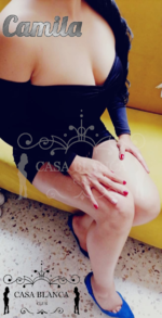 Camila_1.png