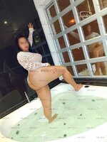 b4f2f06de5c9d95c318fdc164fcdcb66.jpg