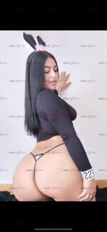 286d998e310e1e42a261a499cf1ff18b.jpg