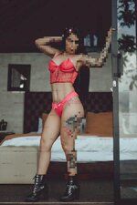 1a7664c44ff34f60d4e0c35e803a5b3a.jpg