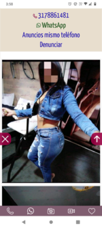 Screenshot_20211207-155834.png
