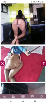 Screenshot_20211207-155854.png